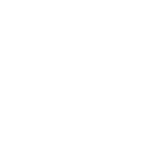 pinnol Binek Araç Motor Yağları – Yüksek performans ve motor koruması sağlayan sentetik ve yarı sentetik otomobil motor yağları.