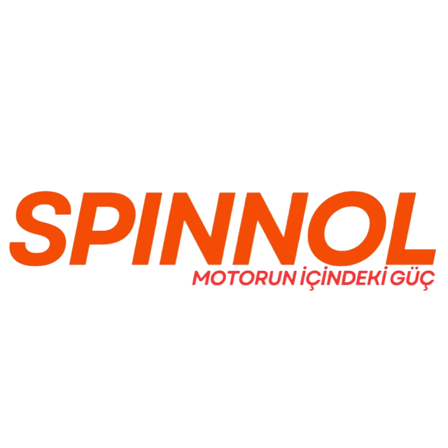 Spinnol Motor Yağları ile, sağlam arabalar, yüksek tasarruf!